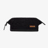 Cabaïa – Trousse simple pour école Cabaia - Unter Der Liden